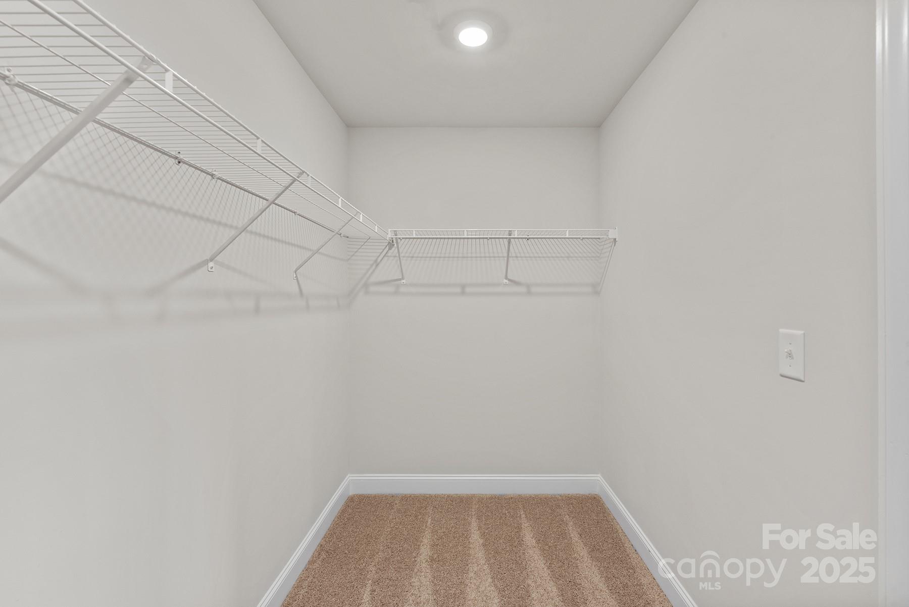 3510 Saddlebred Drive — Gastonia