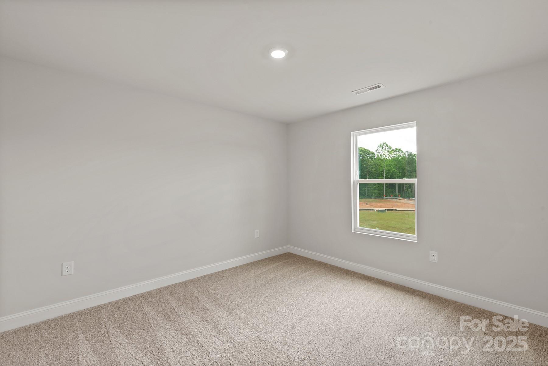 3510 Saddlebred Drive — Gastonia