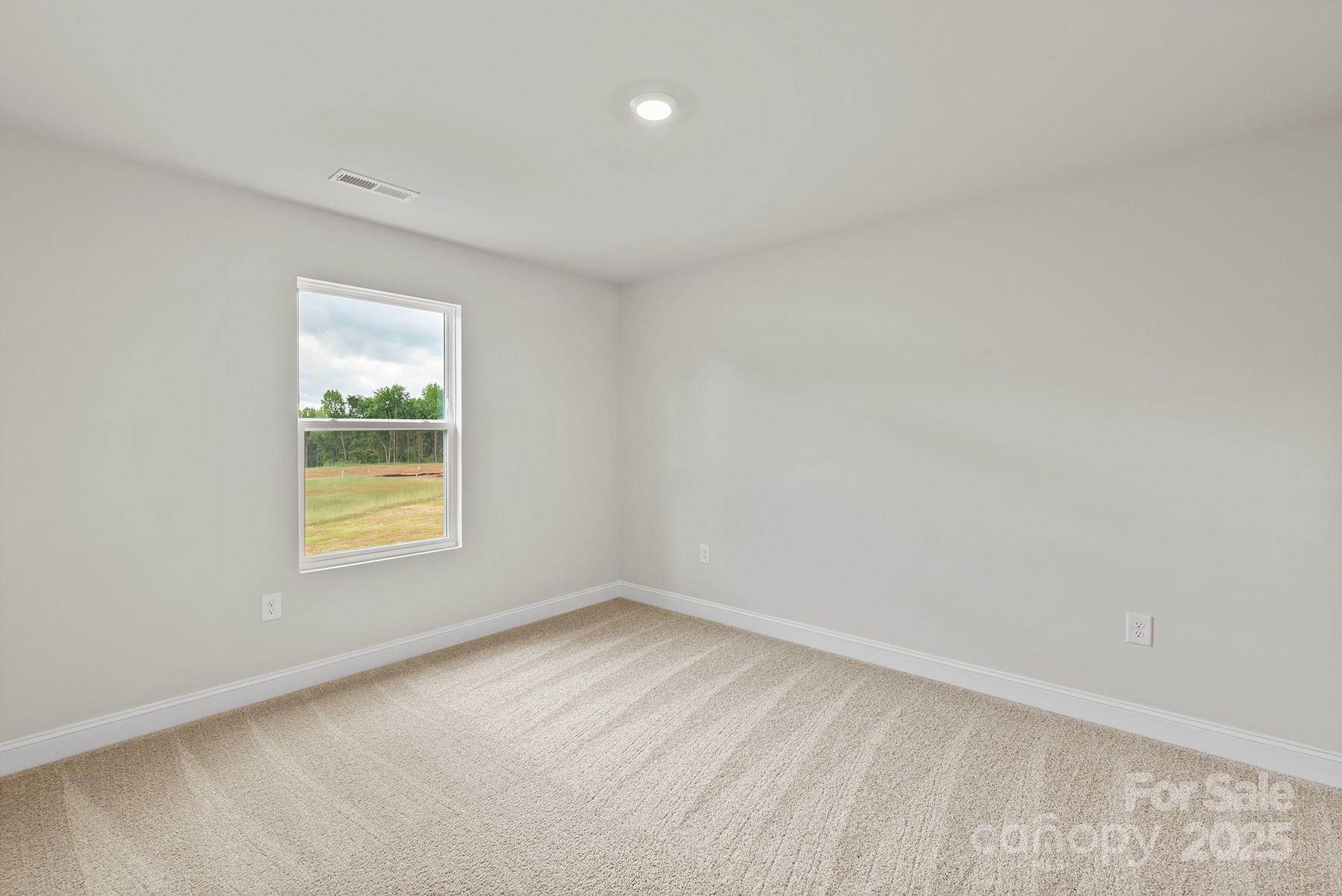 3510 Saddlebred Drive — Gastonia