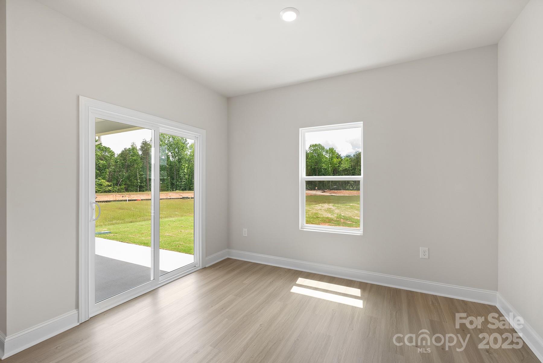 3510 Saddlebred Drive — Gastonia