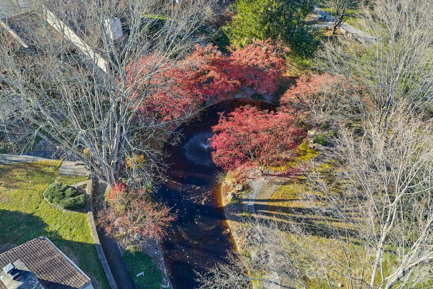 16 Lakemoor Lane — Hendersonville