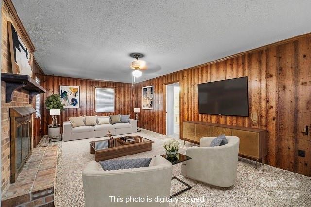 1214 Hawthorne Road — Lancaster