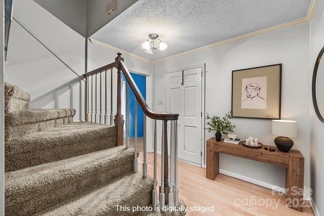 1214 Hawthorne Road — Lancaster