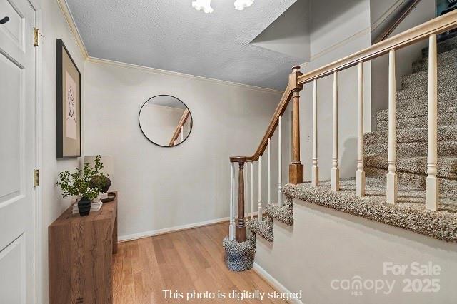1214 Hawthorne Road — Lancaster