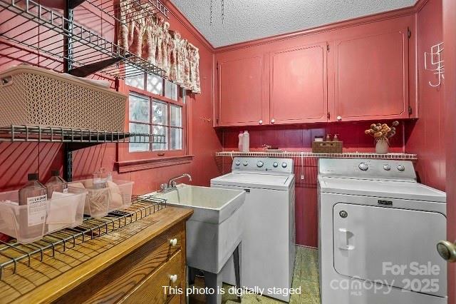 1214 Hawthorne Road — Lancaster