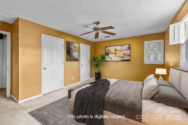 1214 Hawthorne Road — Lancaster