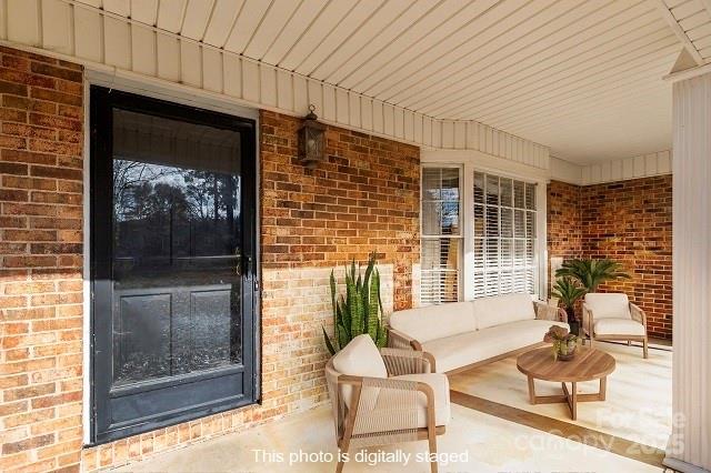 1214 Hawthorne Road — Lancaster