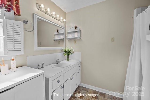 1214 Hawthorne Road — Lancaster