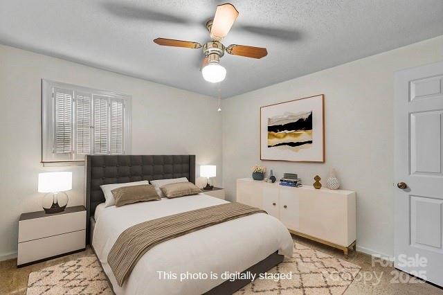 1214 Hawthorne Road — Lancaster