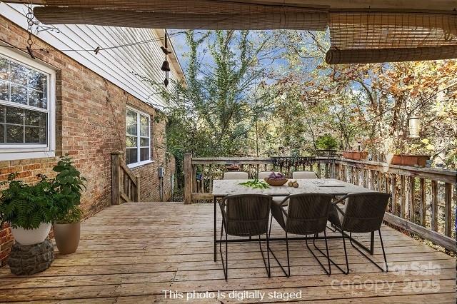 1214 Hawthorne Road — Lancaster
