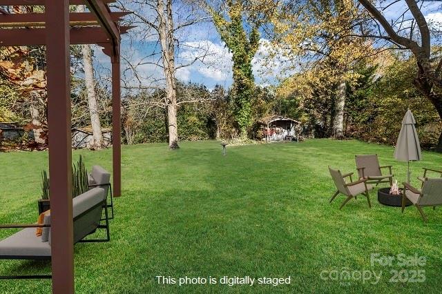 1214 Hawthorne Road — Lancaster