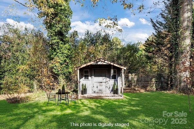 1214 Hawthorne Road — Lancaster