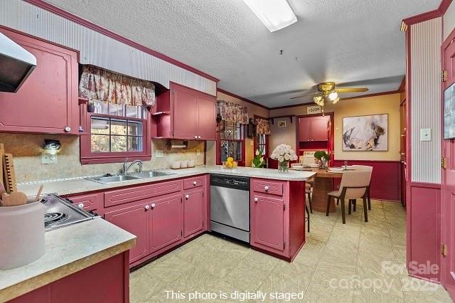 1214 Hawthorne Road — Lancaster