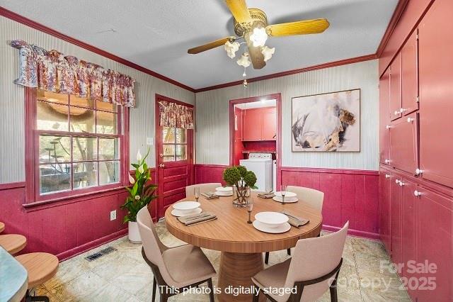 1214 Hawthorne Road — Lancaster
