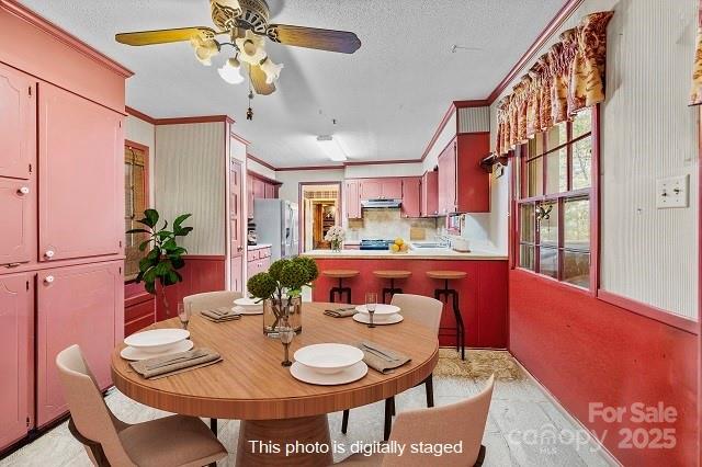 1214 Hawthorne Road — Lancaster