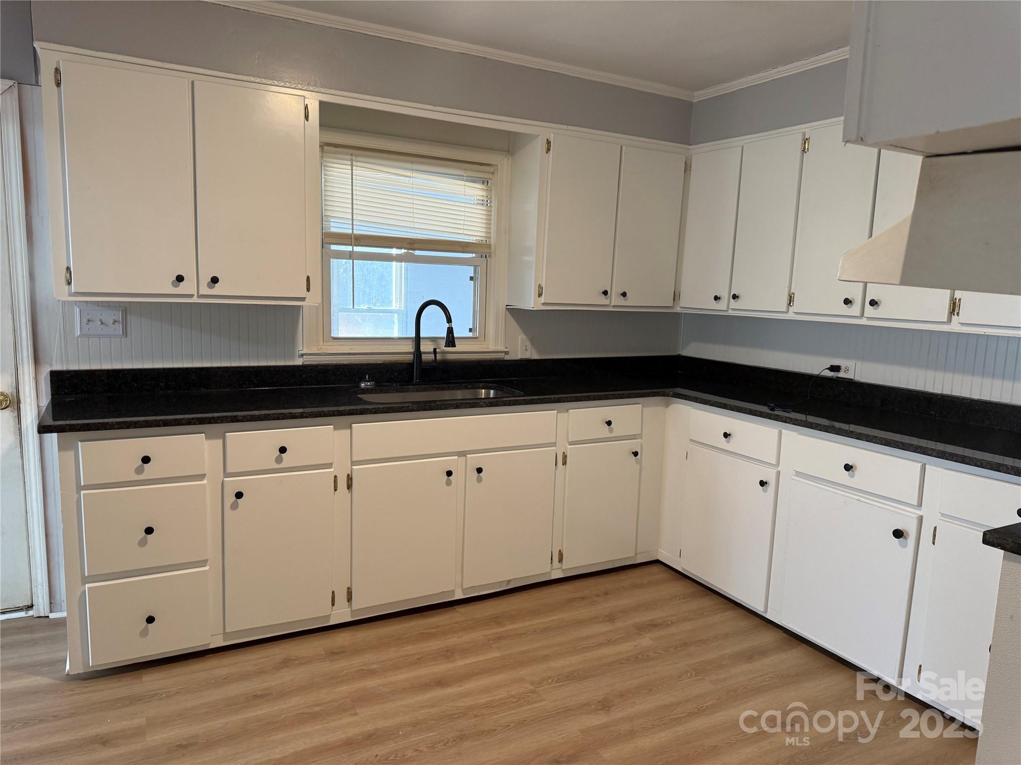 305 Tec Road — Cheraw