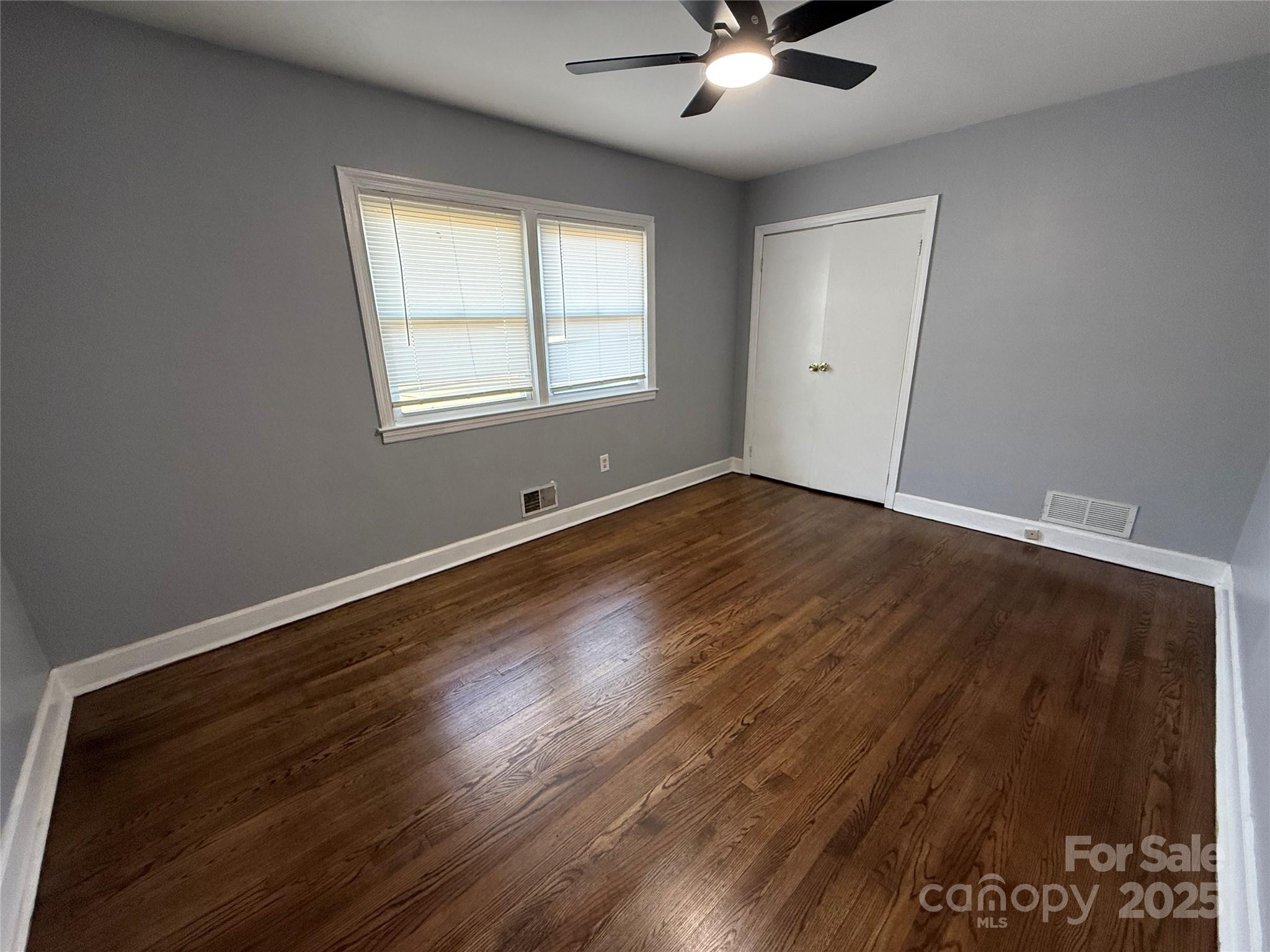 305 Tec Road — Cheraw