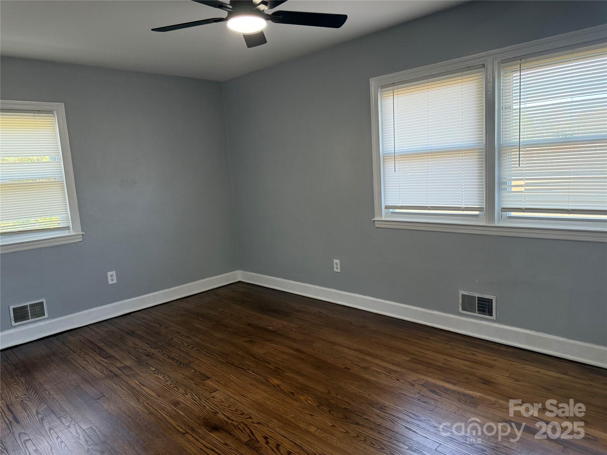 305 Tec Road — Cheraw