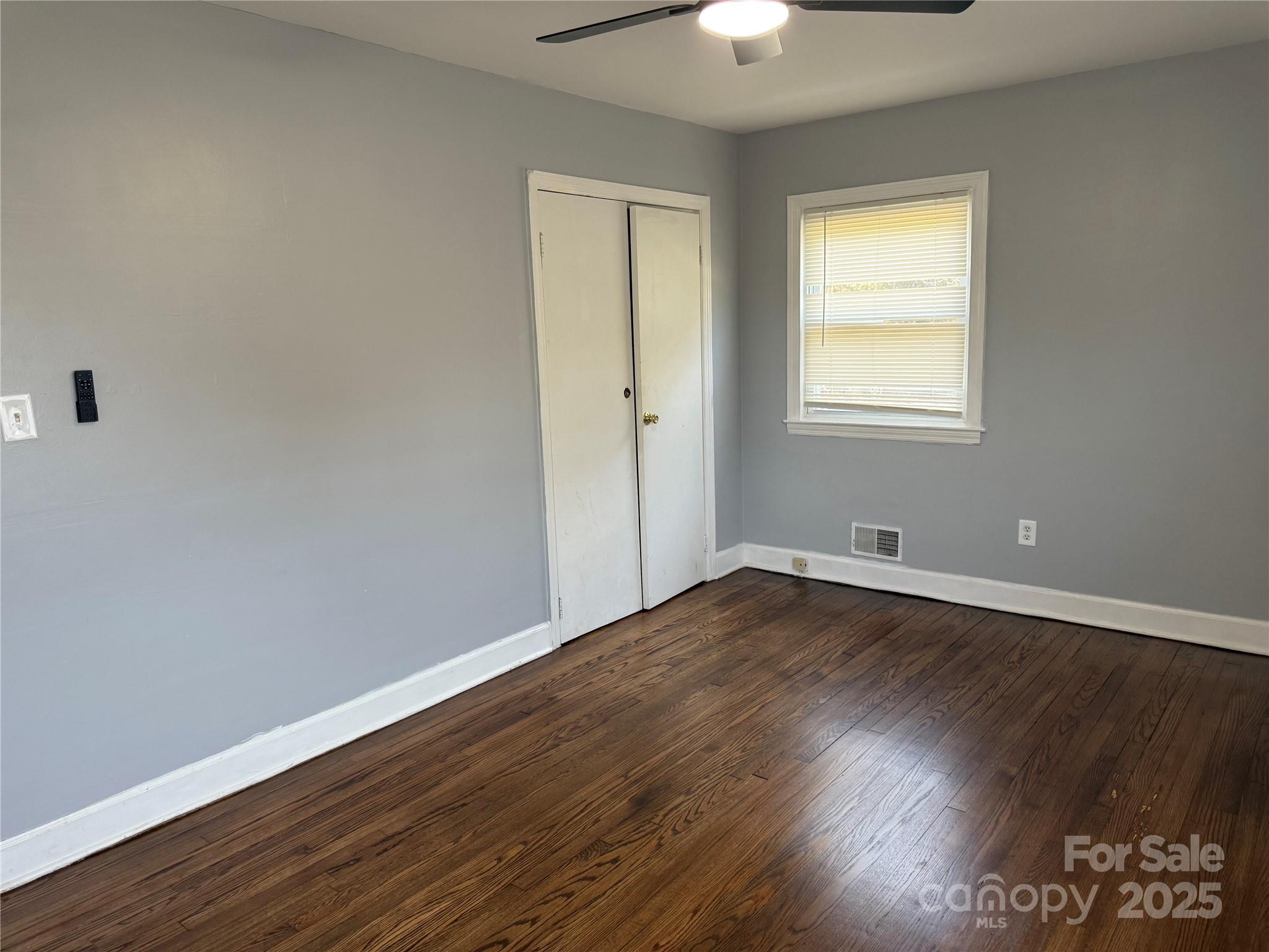 305 Tec Road — Cheraw
