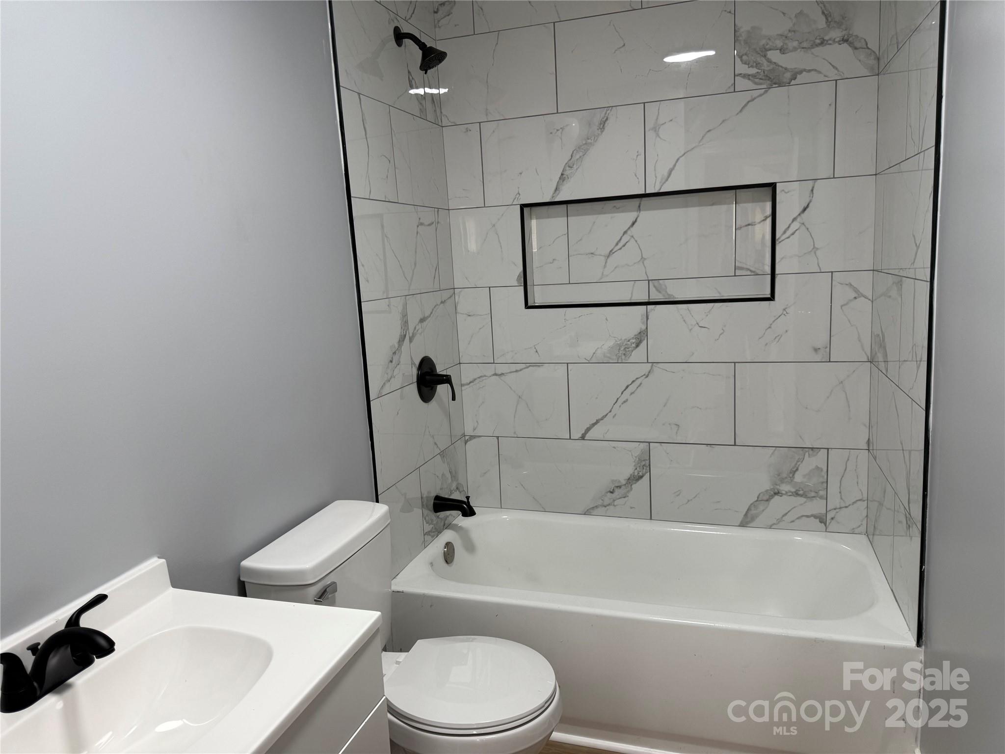 305 Tec Road — Cheraw