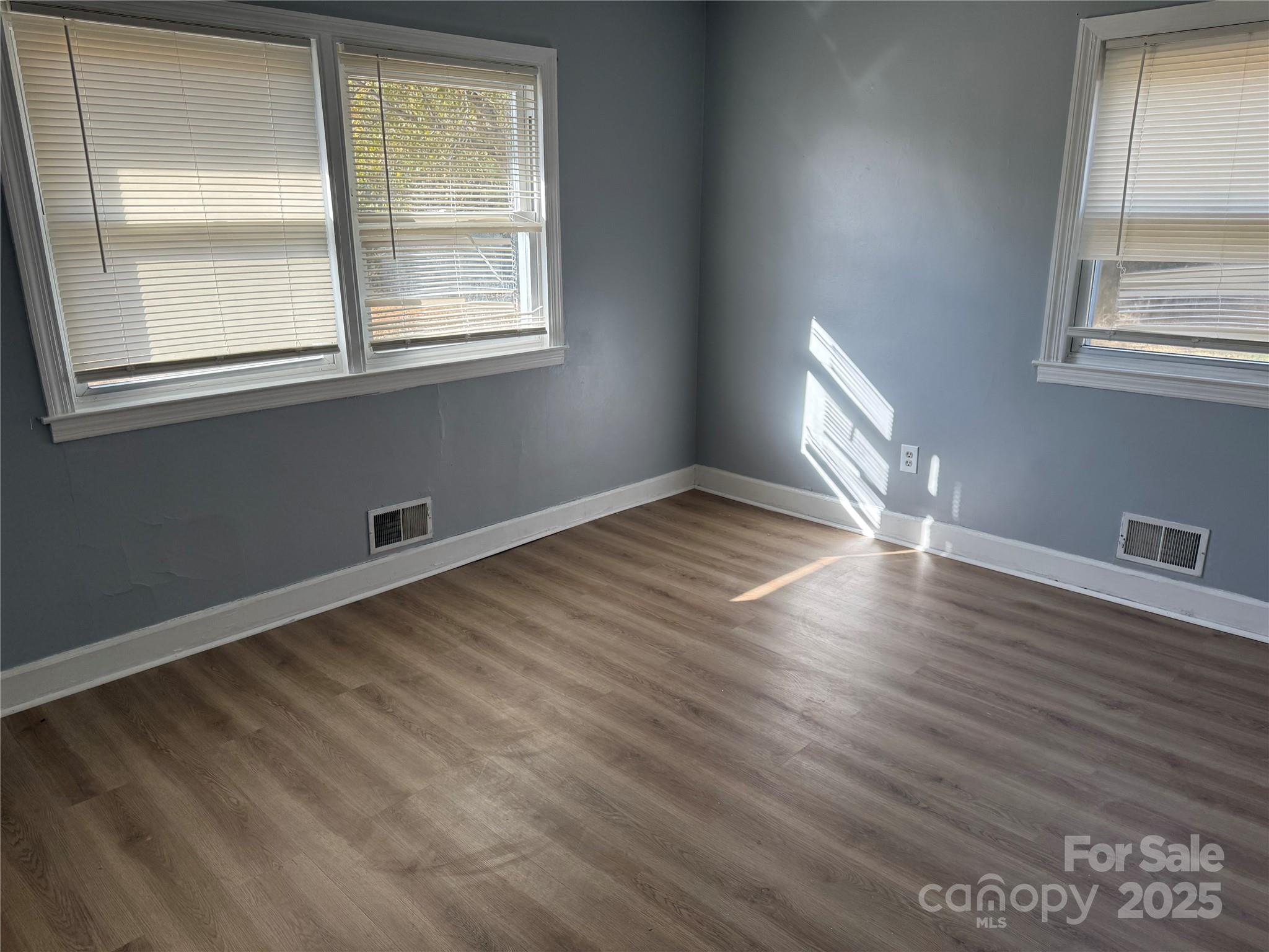 305 Tec Road — Cheraw