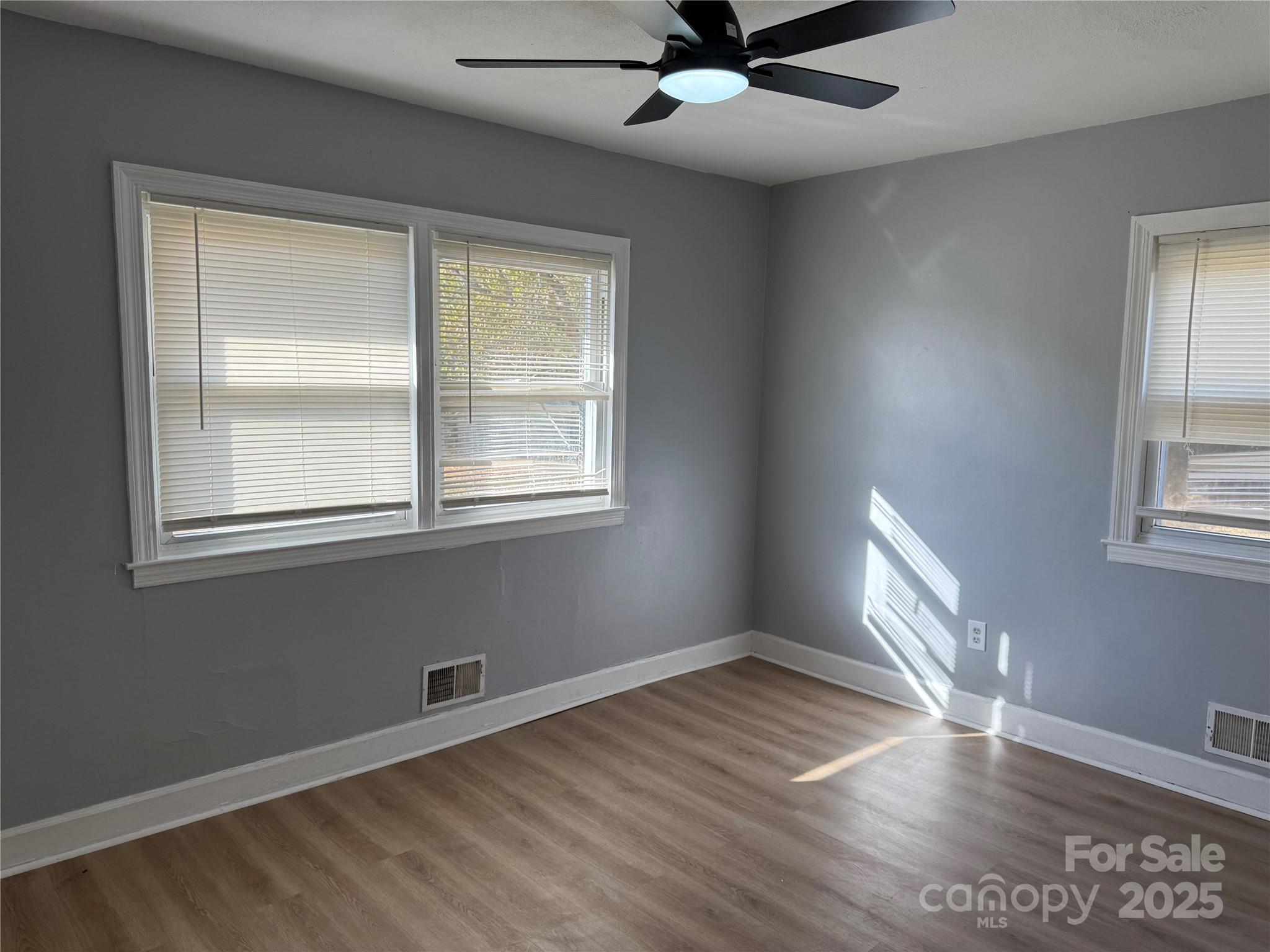305 Tec Road — Cheraw