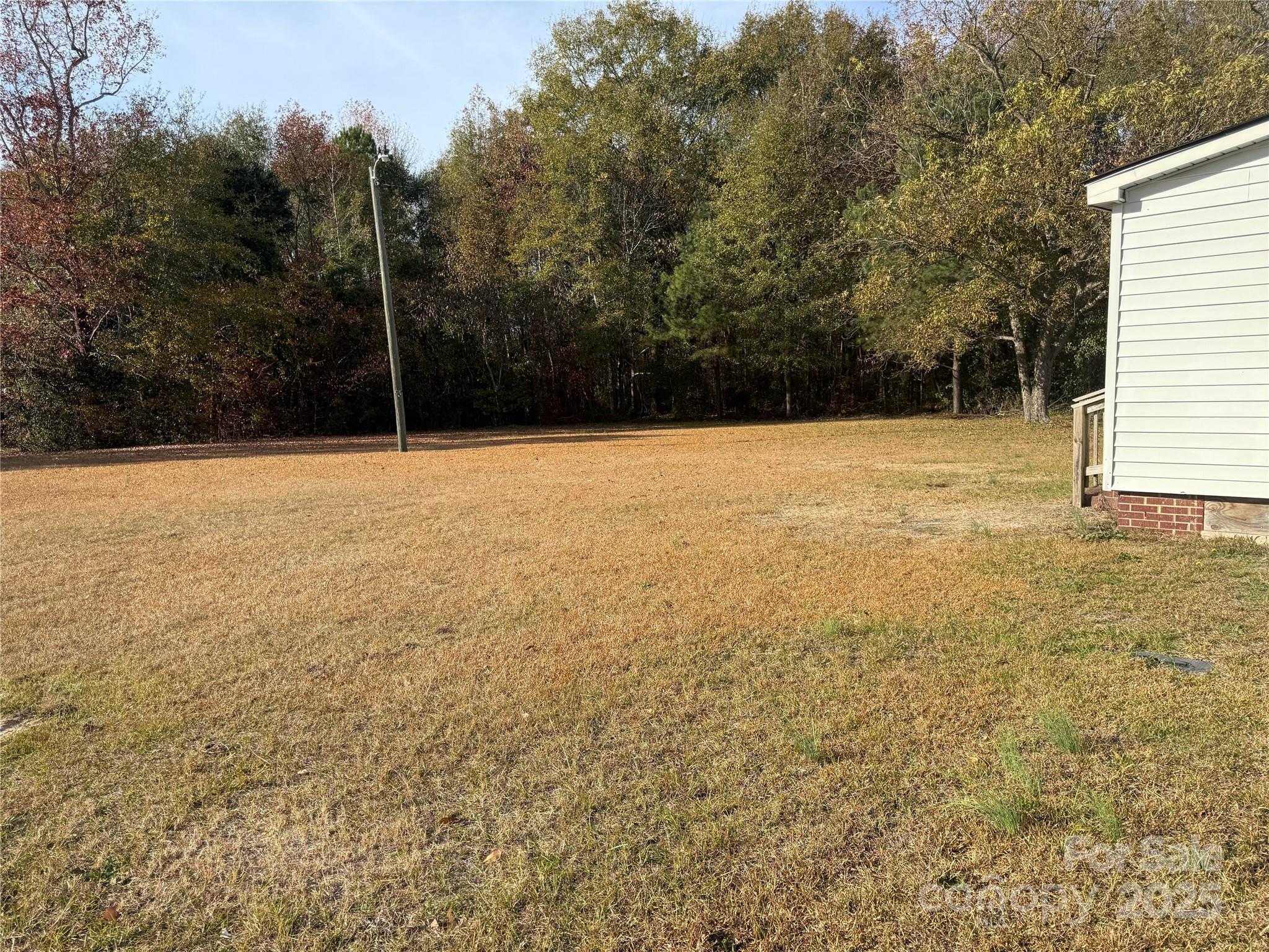 305 Tec Road — Cheraw