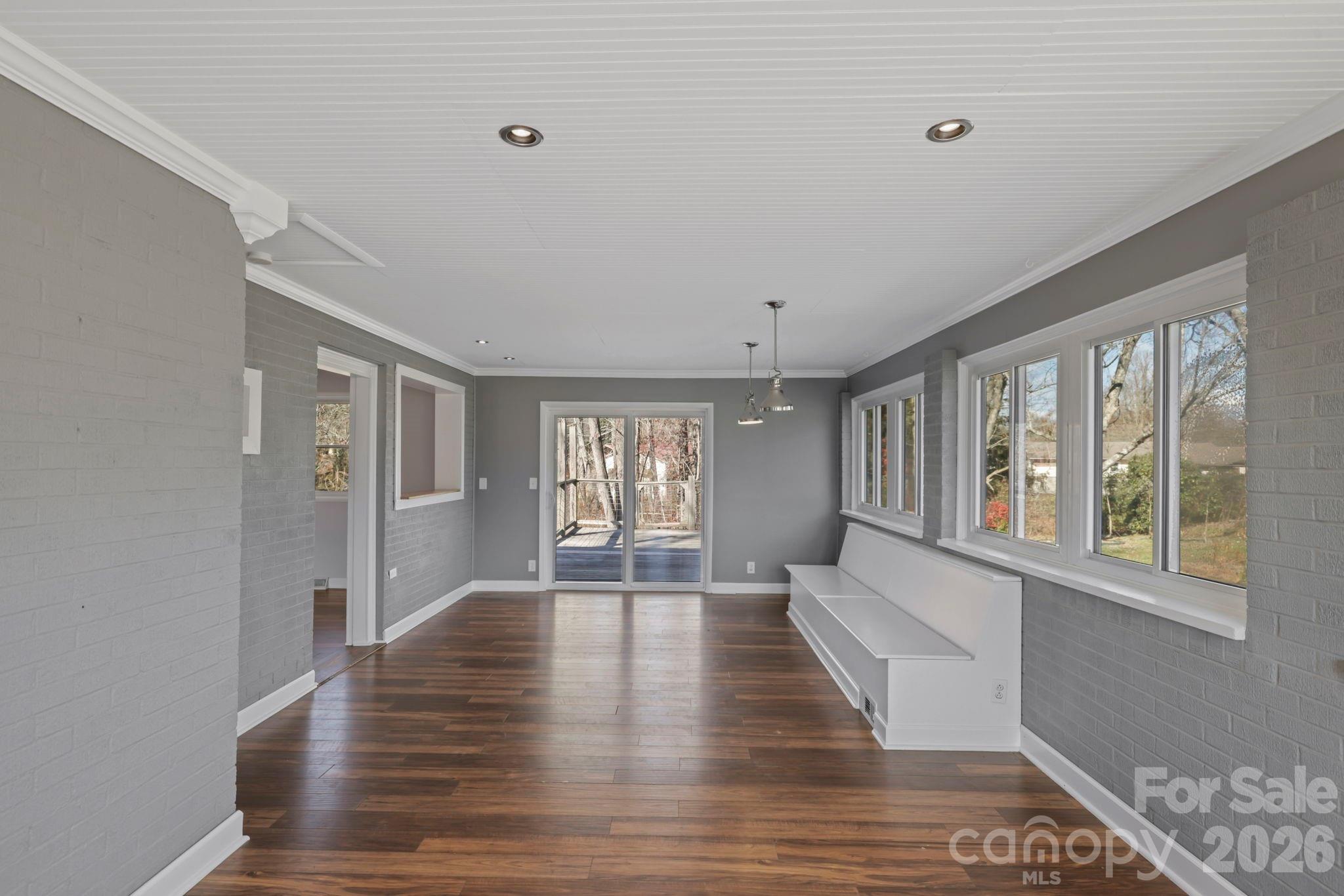 68 Lisam Way — Etowah