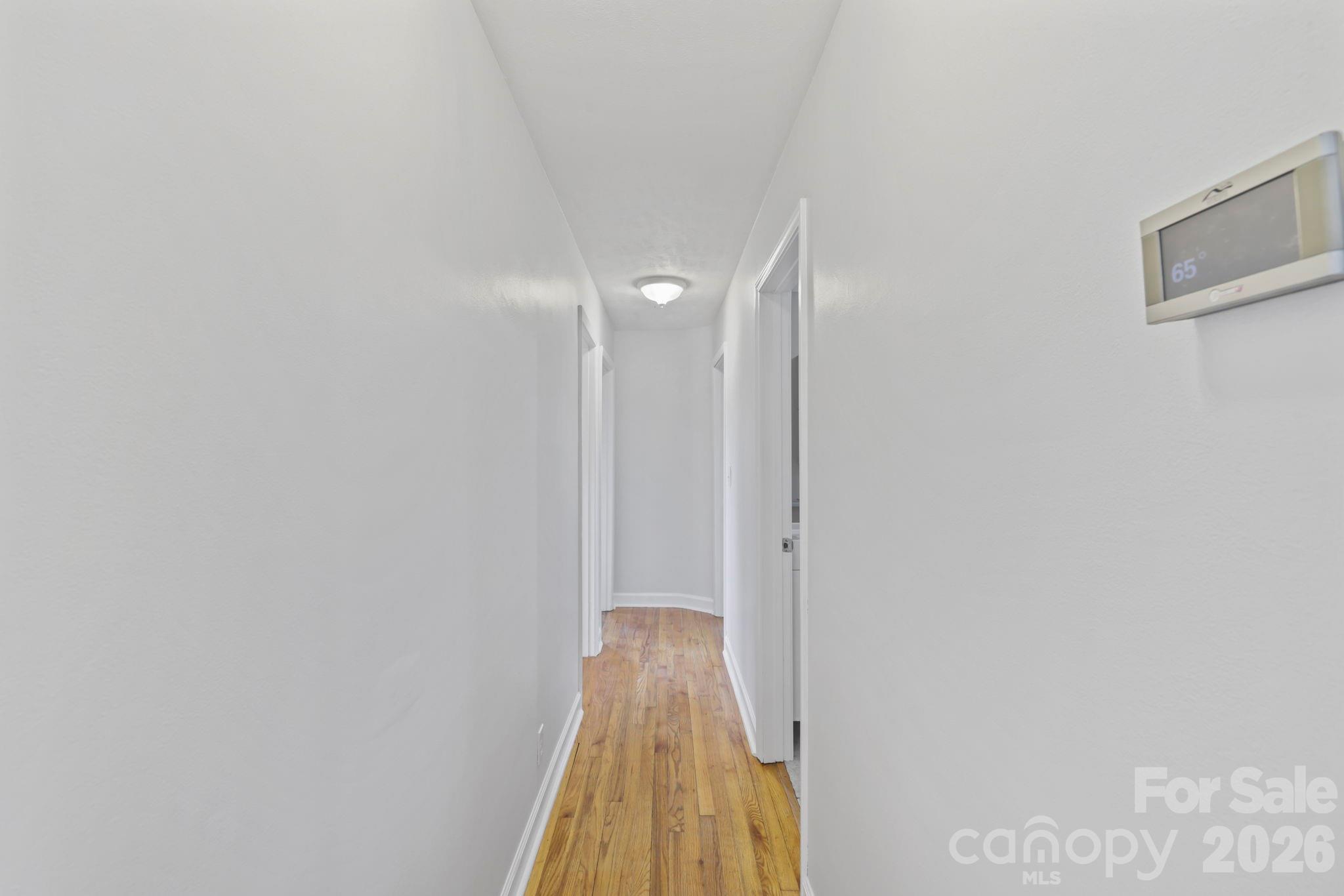 68 Lisam Way — Etowah