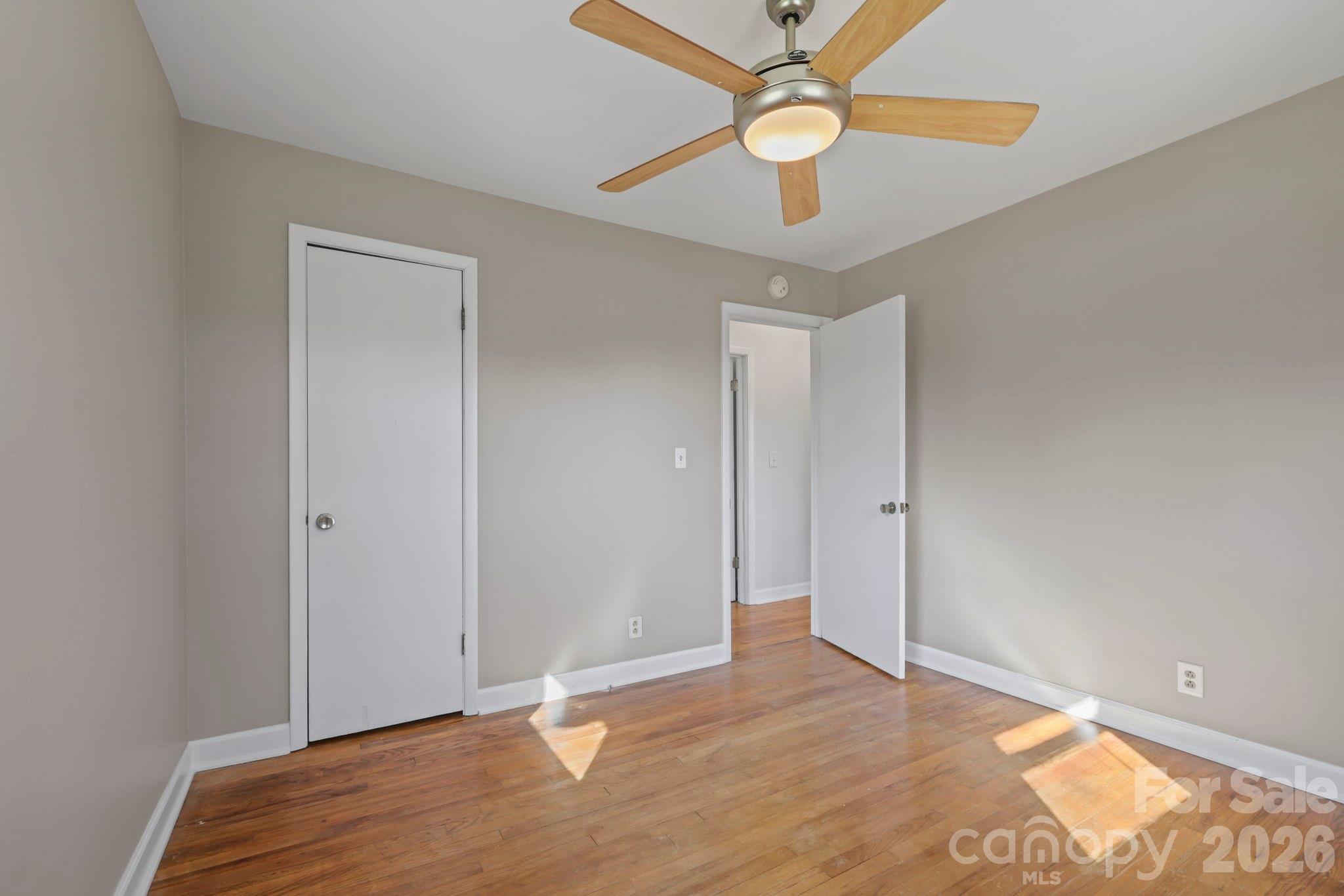 68 Lisam Way — Etowah