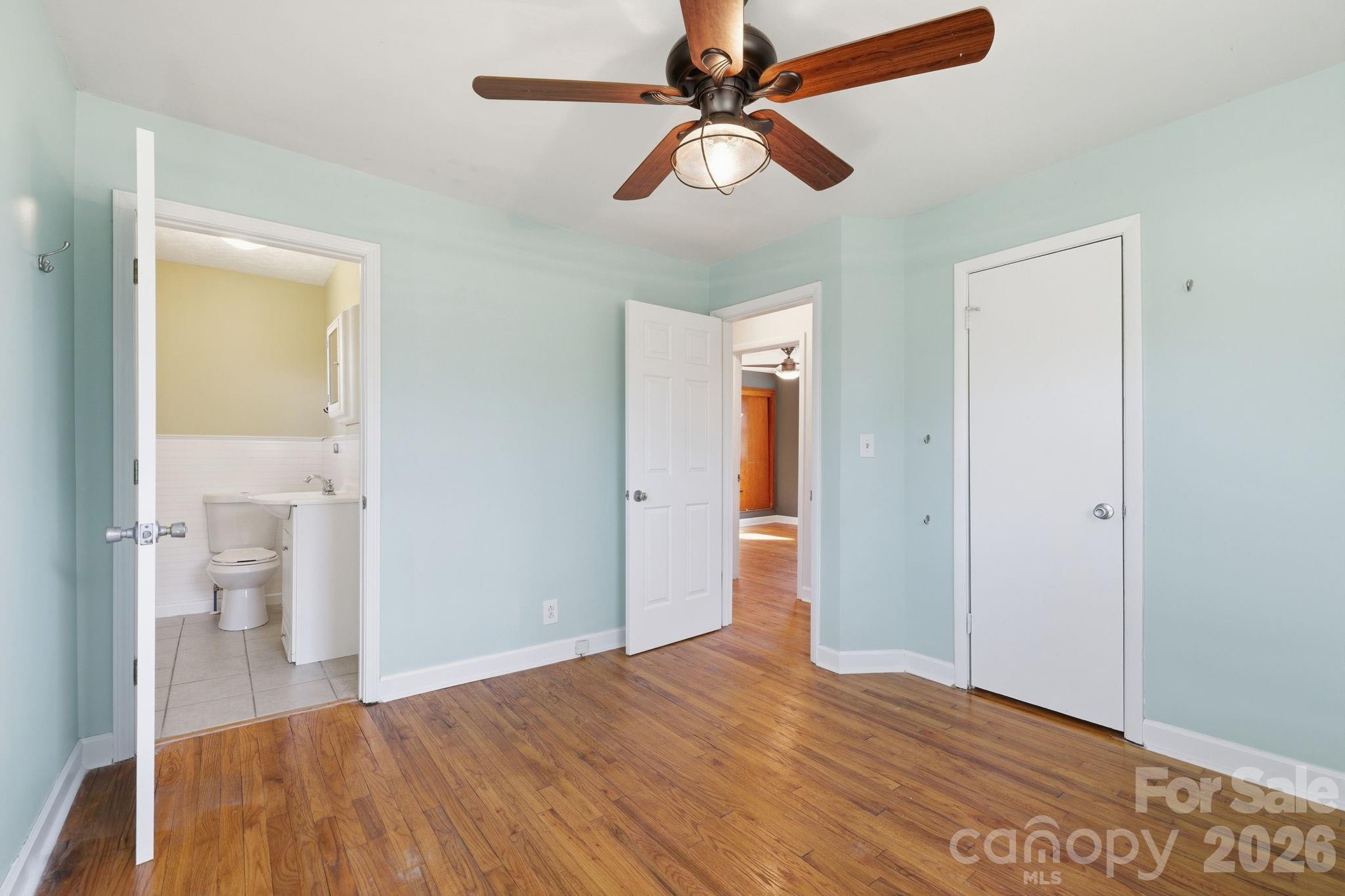 68 Lisam Way — Etowah