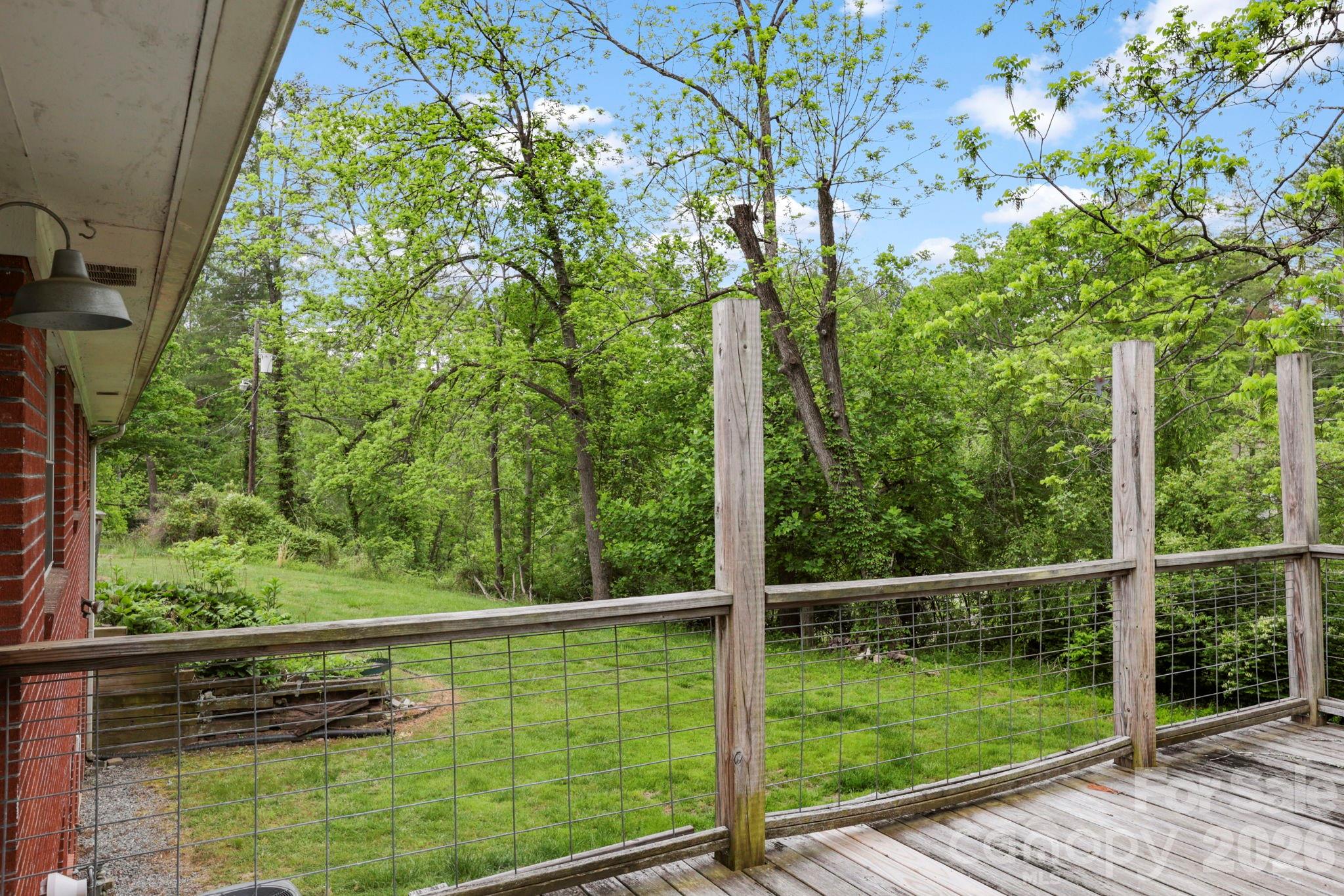 68 Lisam Way — Etowah