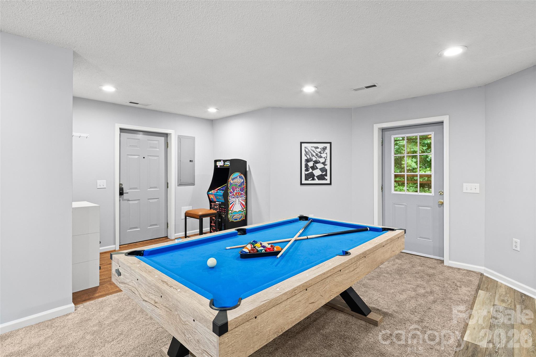 28 Grove Garden Avenue — Candler