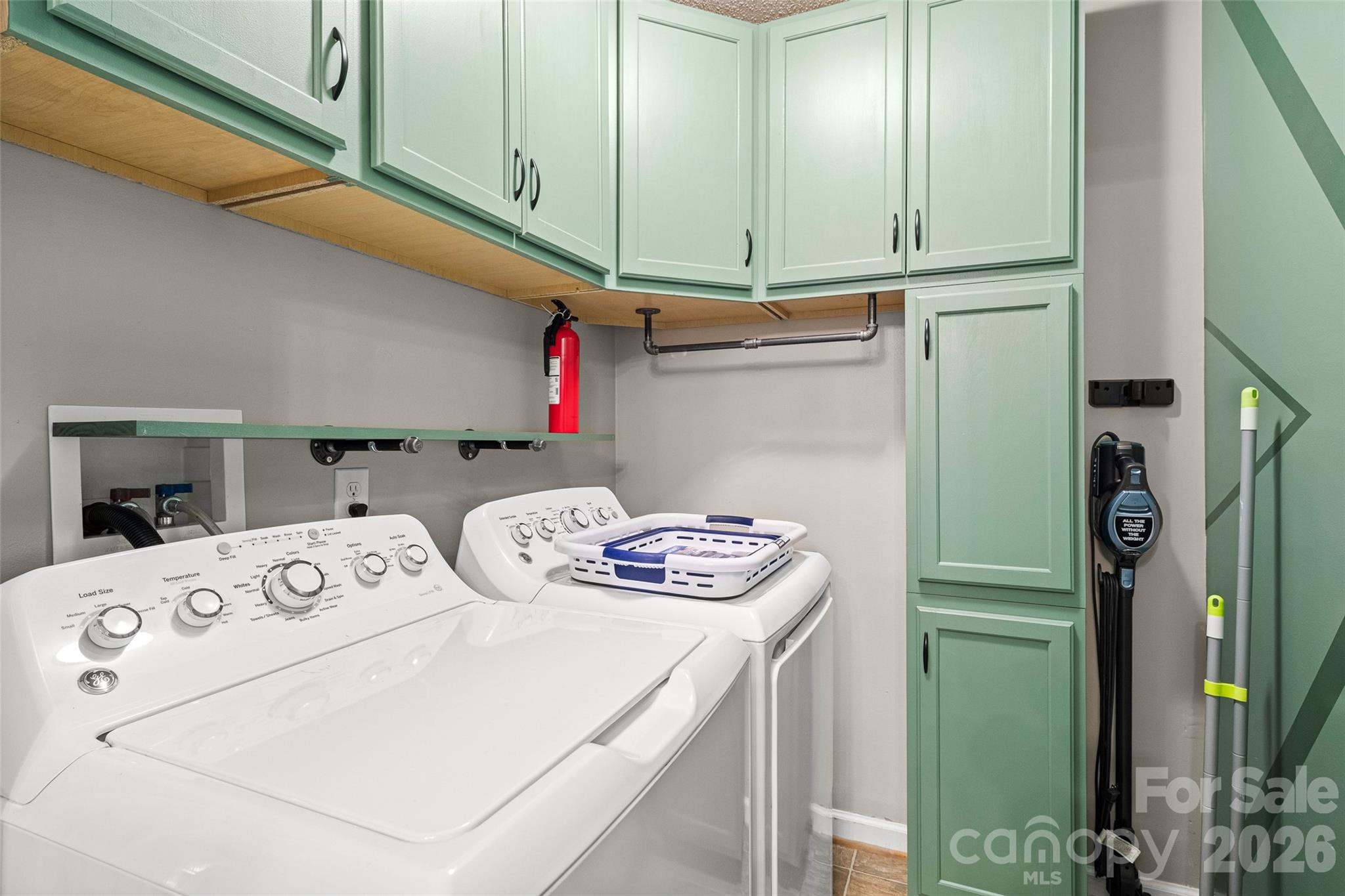 28 Grove Garden Avenue — Candler