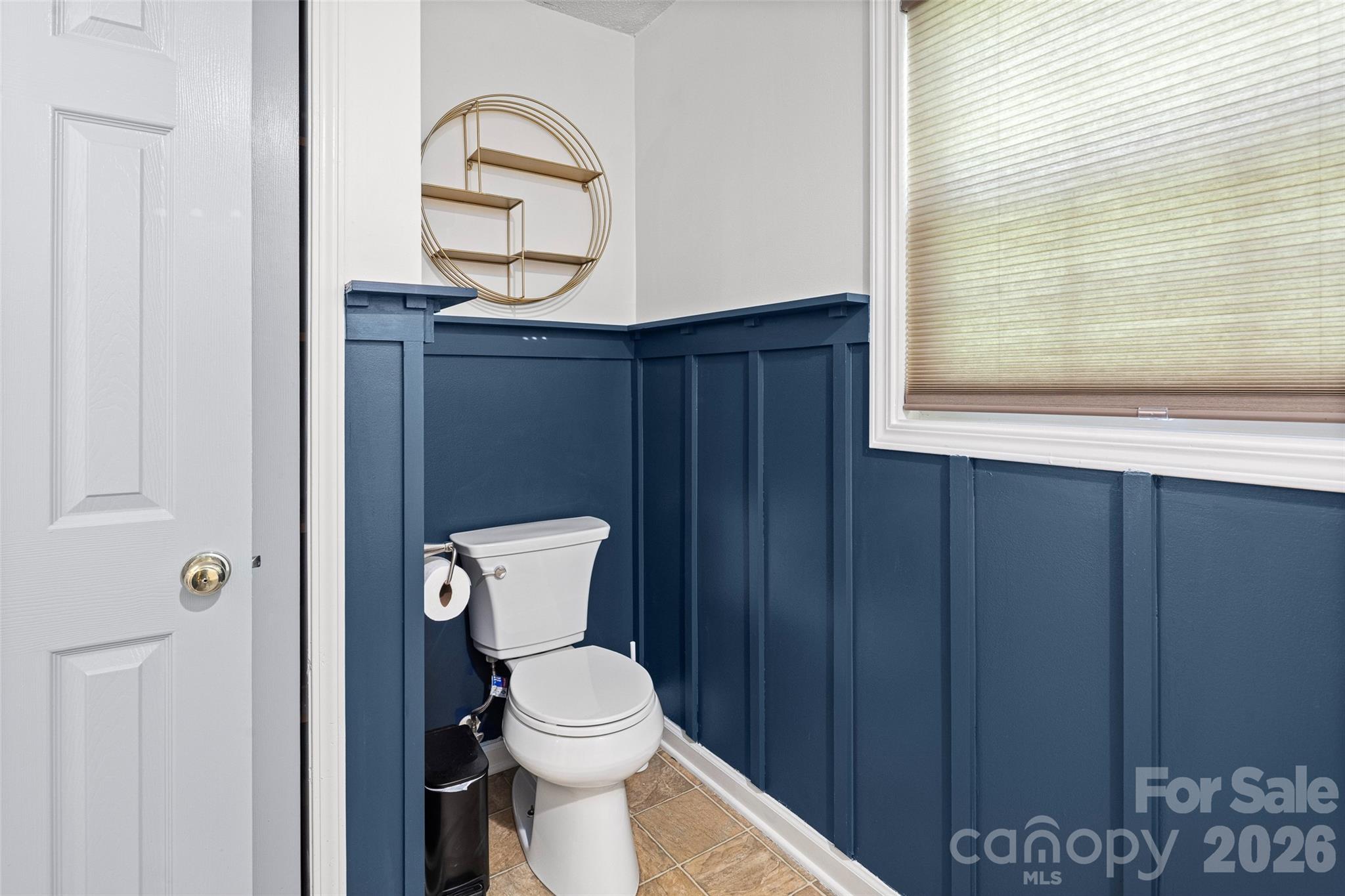 28 Grove Garden Avenue — Candler