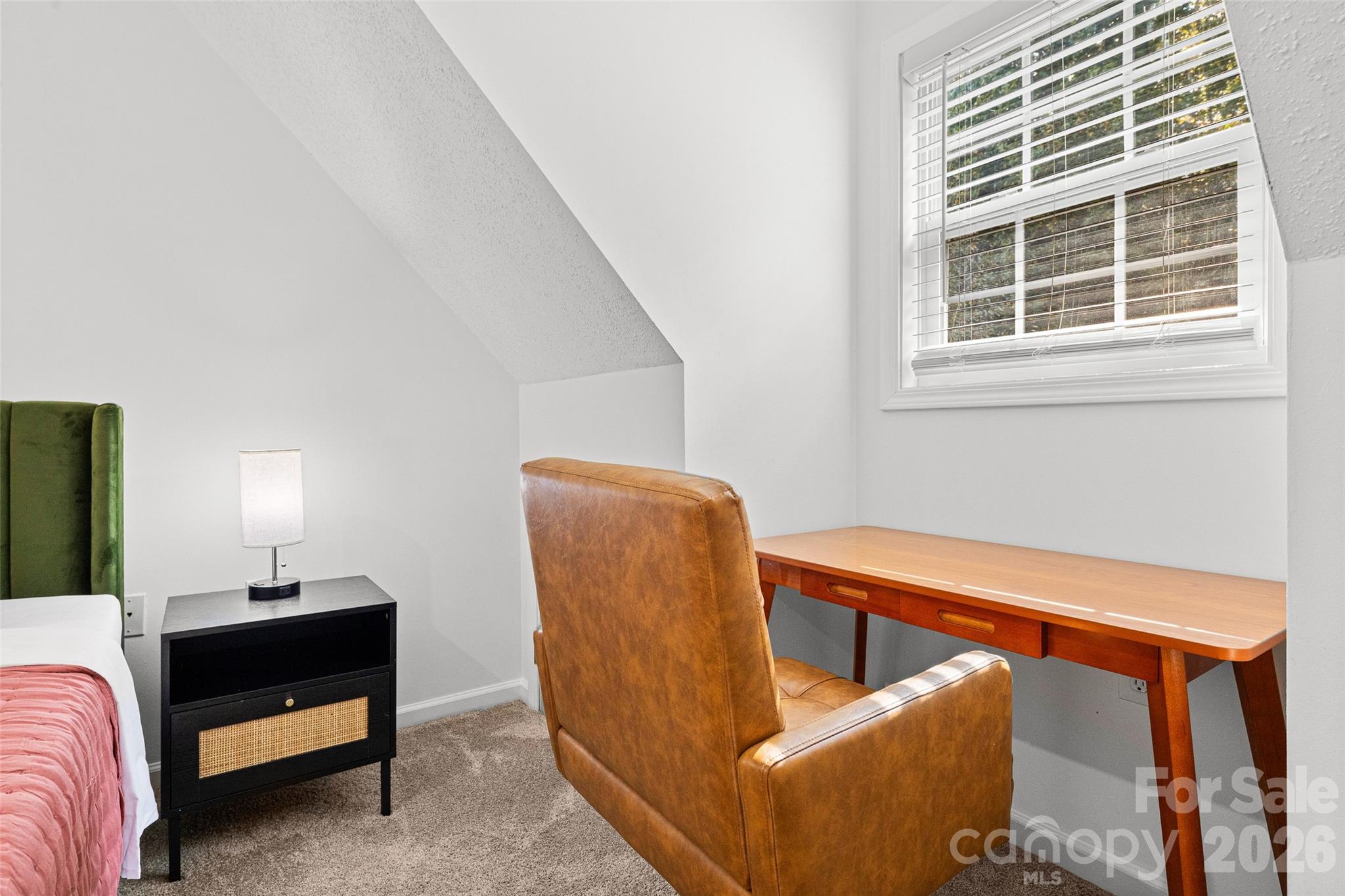 28 Grove Garden Avenue — Candler