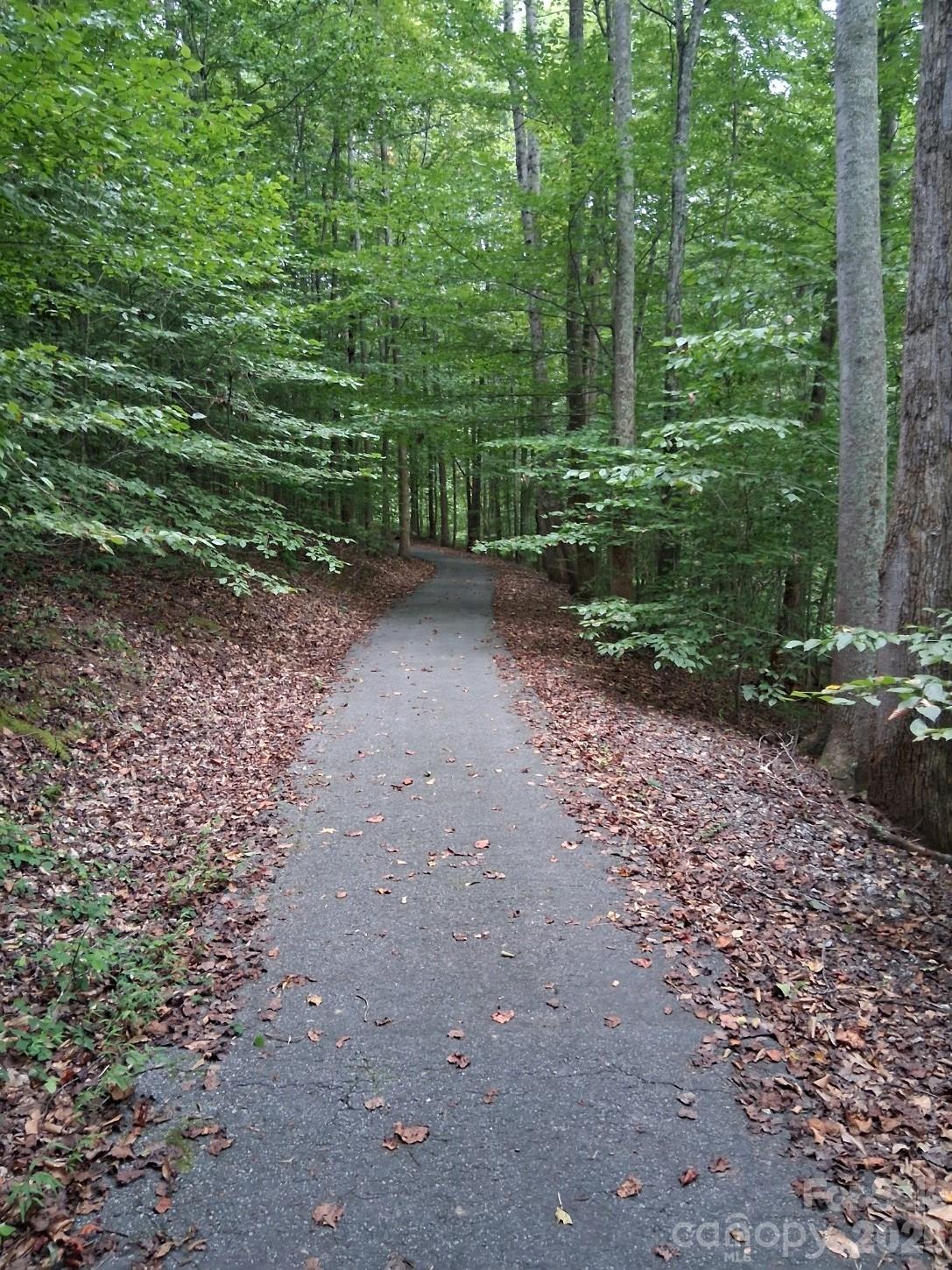126 Kerr Walk Drive #19 — Statesville