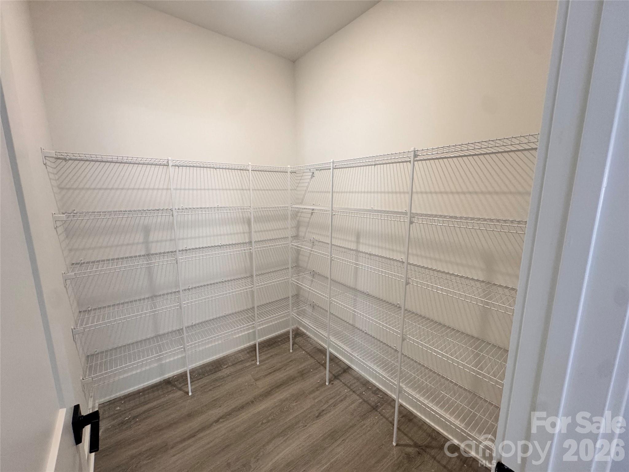 724 Inwood Hill Drive #8 — Gastonia