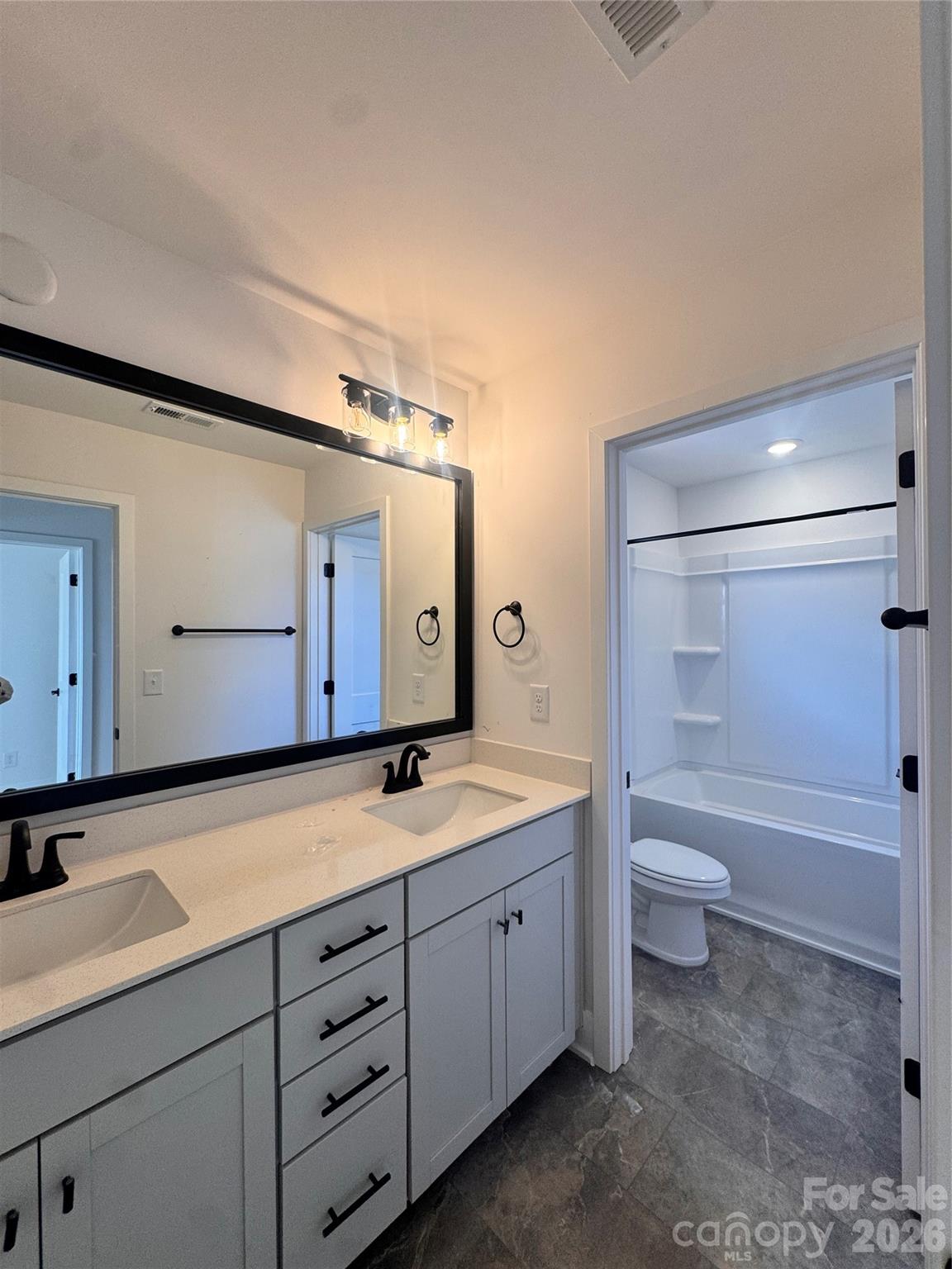 724 Inwood Hill Drive #8 — Gastonia