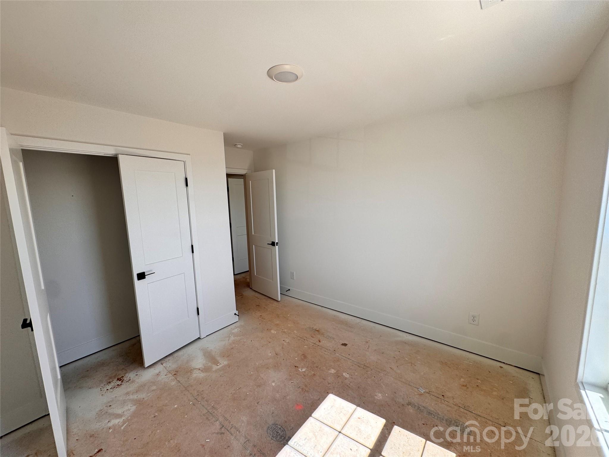724 Inwood Hill Drive #8 — Gastonia