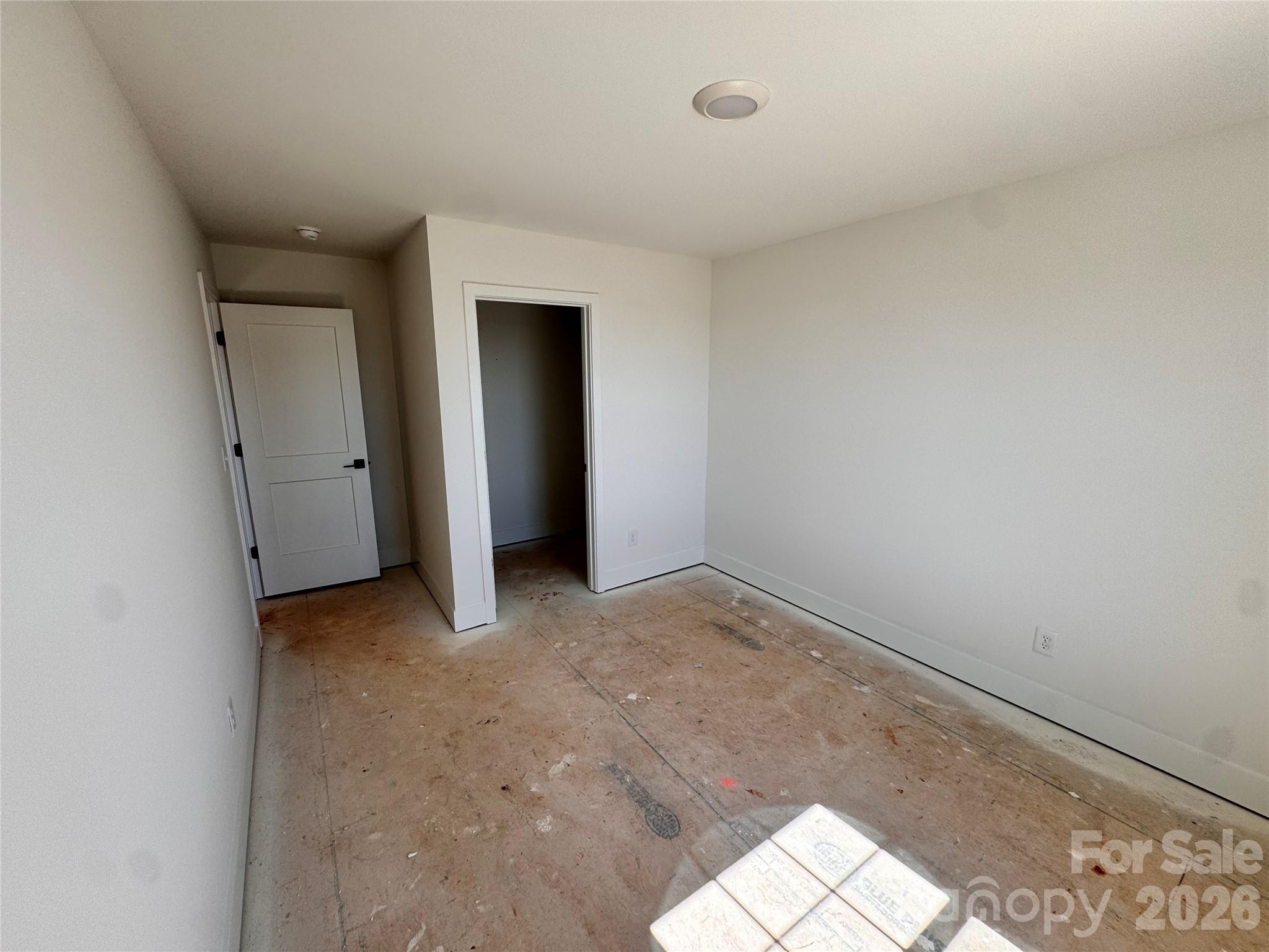724 Inwood Hill Drive #8 — Gastonia