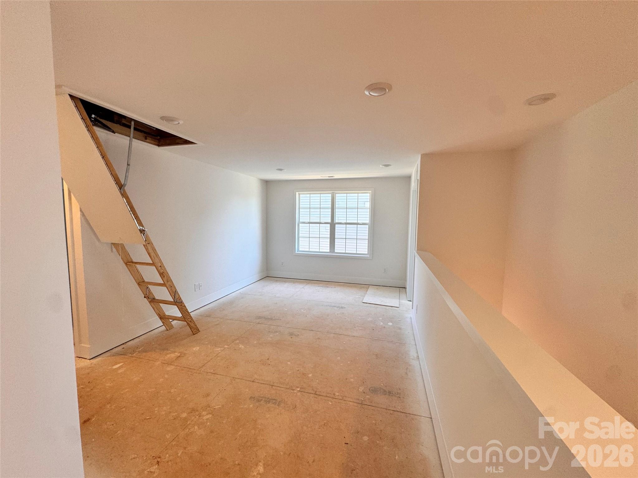 724 Inwood Hill Drive #8 — Gastonia