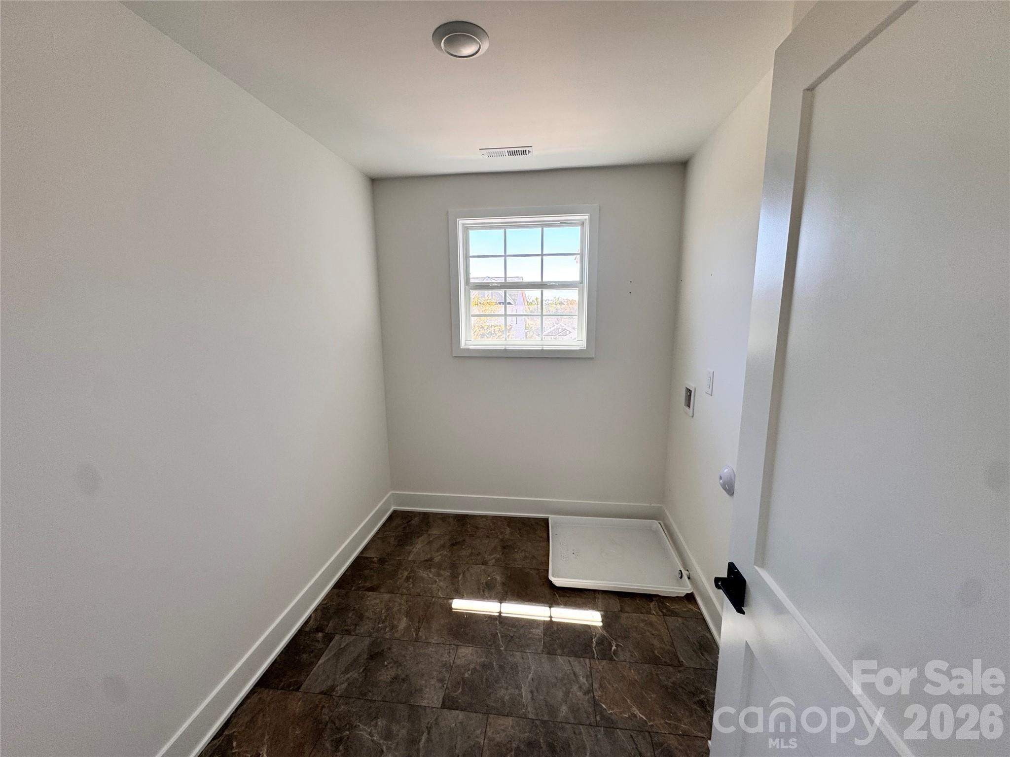 724 Inwood Hill Drive #8 — Gastonia