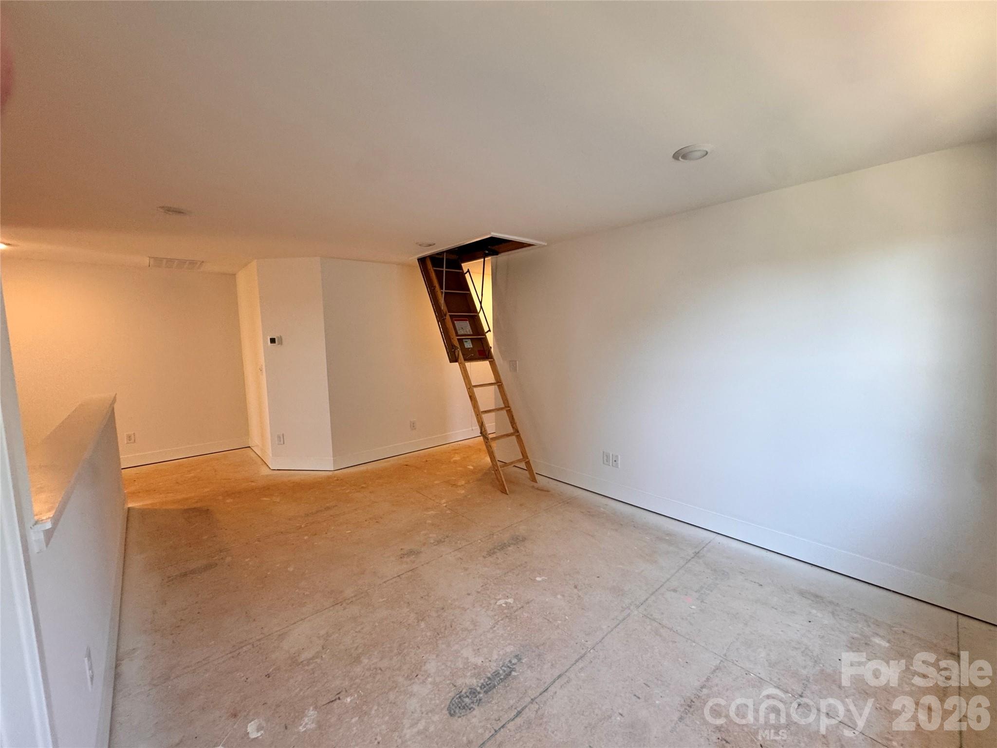 724 Inwood Hill Drive #8 — Gastonia