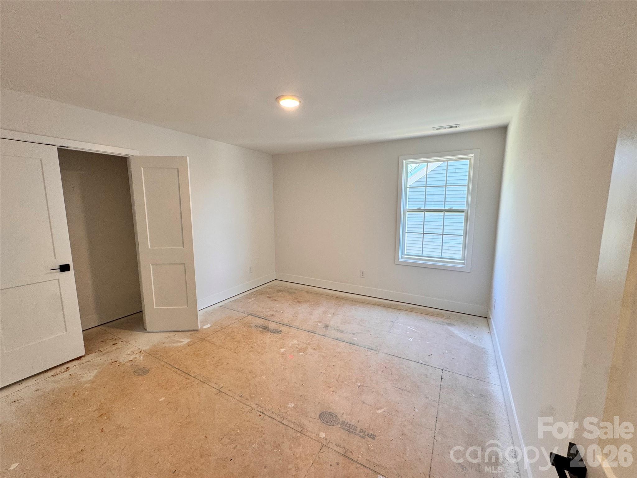 724 Inwood Hill Drive #8 — Gastonia