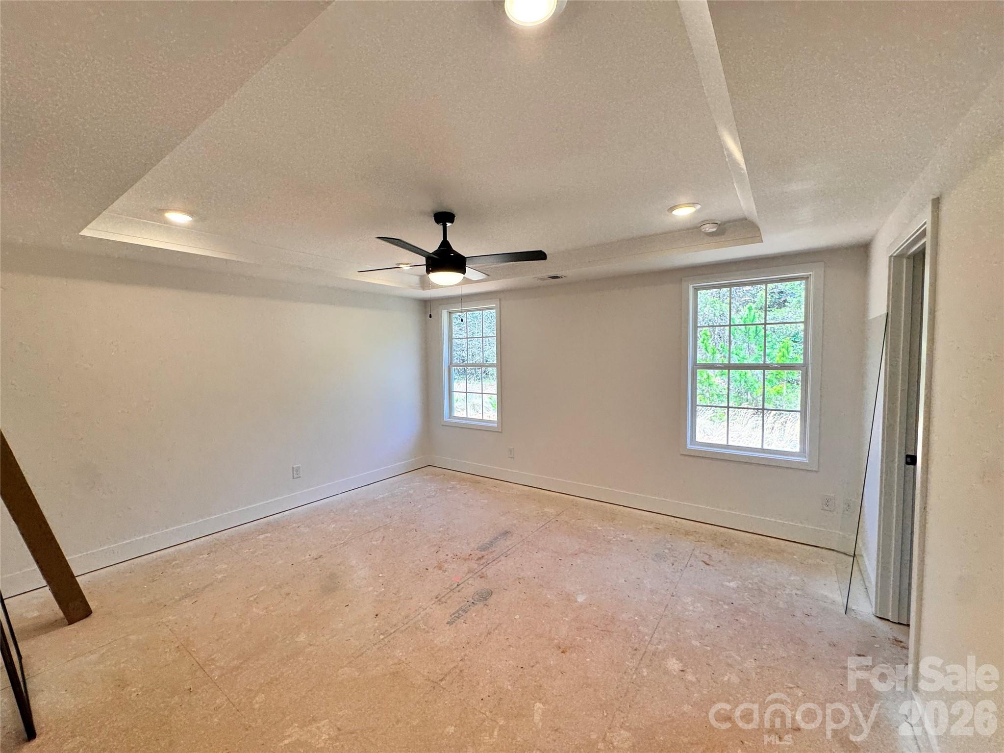 724 Inwood Hill Drive #8 — Gastonia