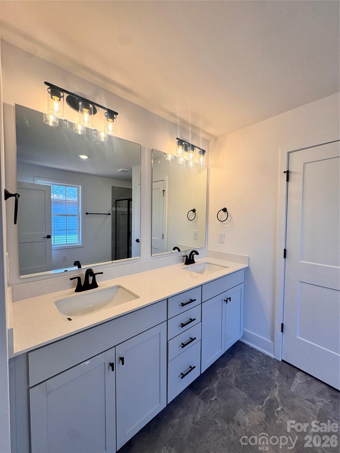 724 Inwood Hill Drive #8 — Gastonia
