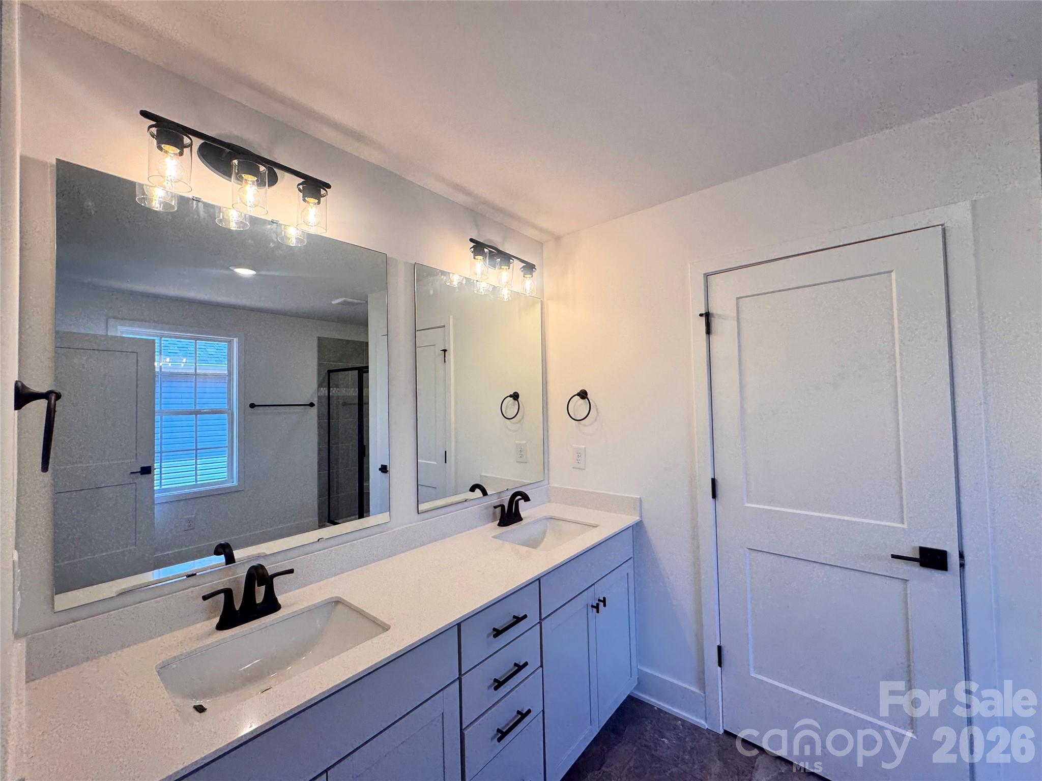 724 Inwood Hill Drive #8 — Gastonia