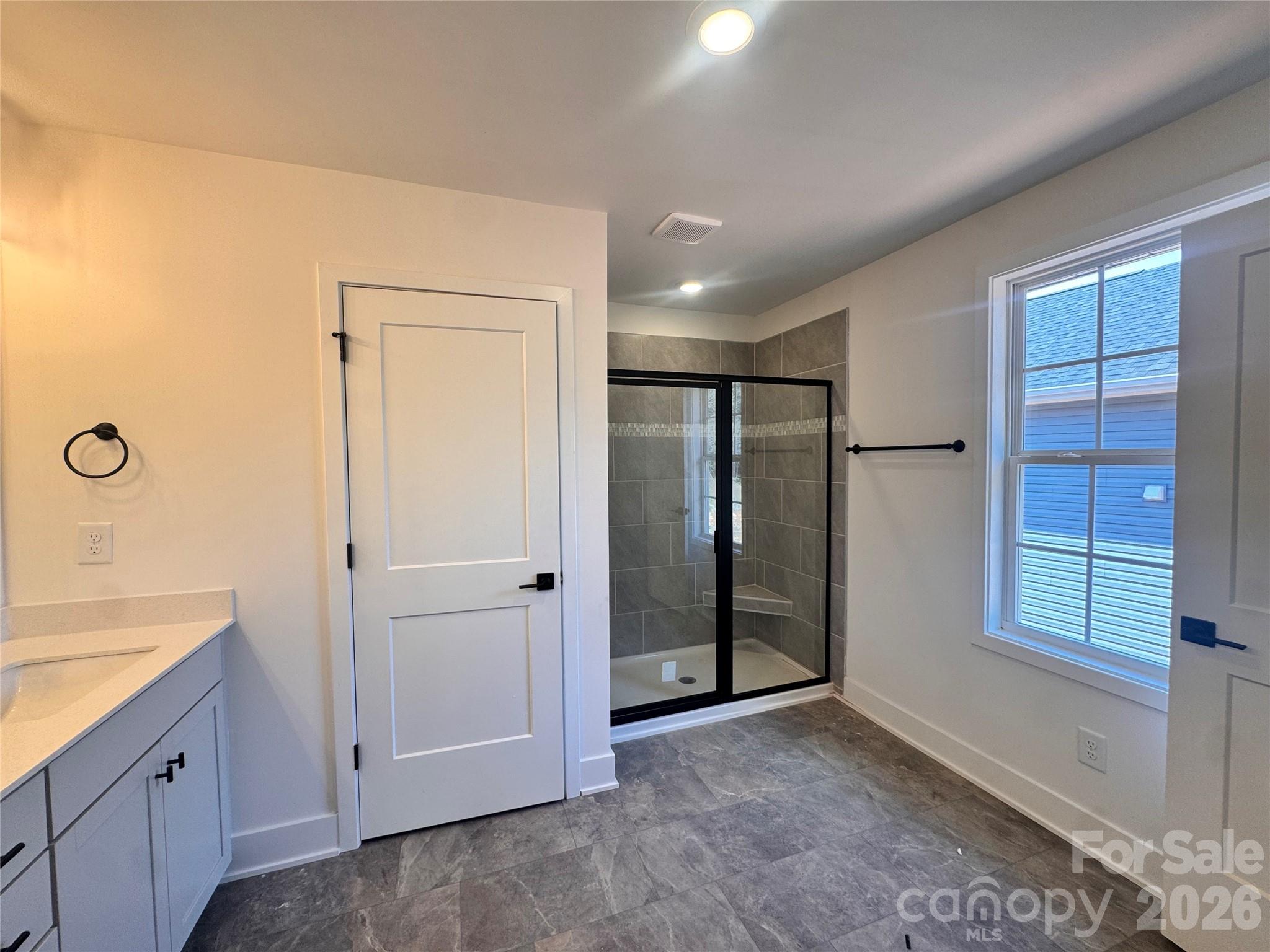 724 Inwood Hill Drive #8 — Gastonia