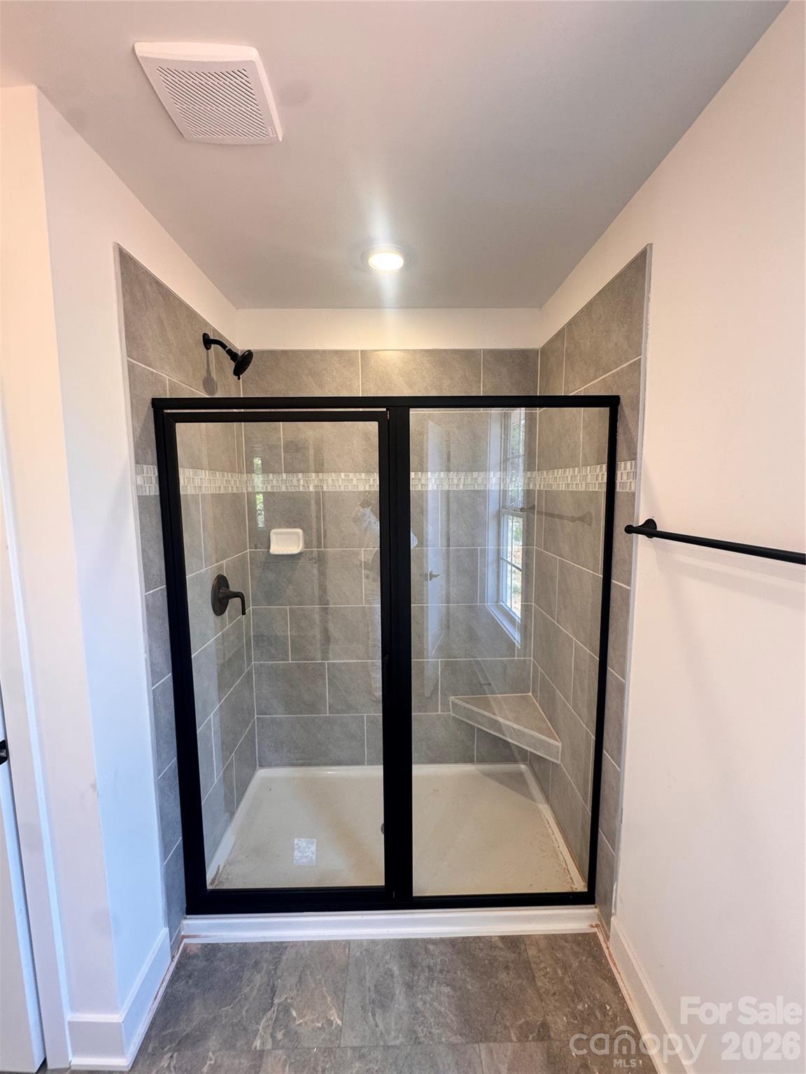 724 Inwood Hill Drive #8 — Gastonia